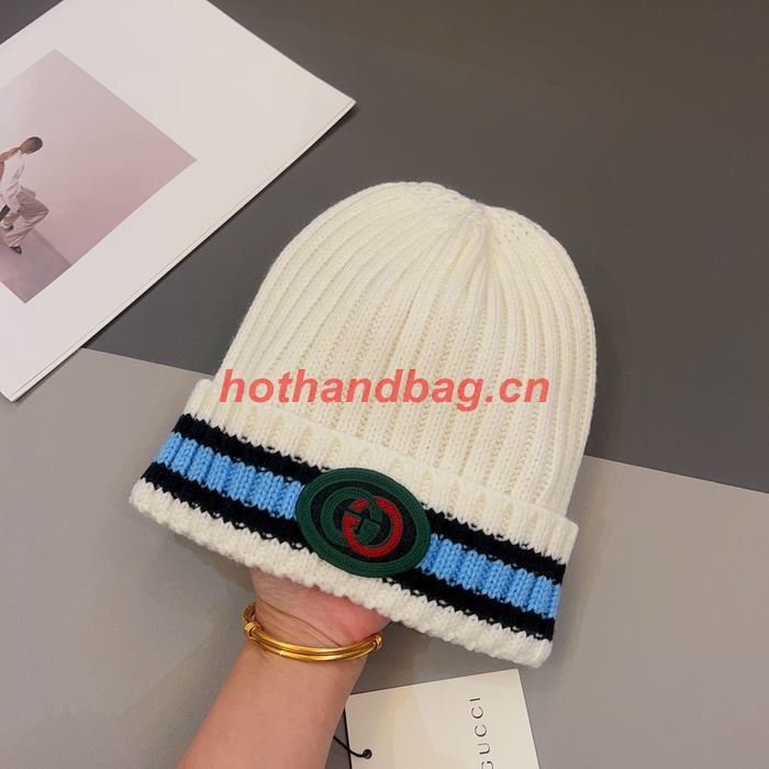Gucci Hat GUH00217 Gucci Hat GUH00217
