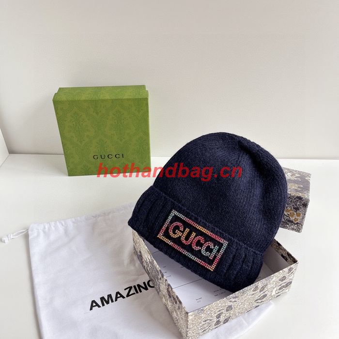 Gucci Hat GUH00219 Gucci Hat GUH00219