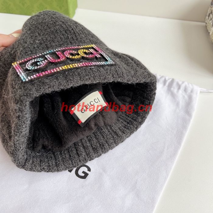 Gucci Hat GUH00220 Gucci Hat GUH00220