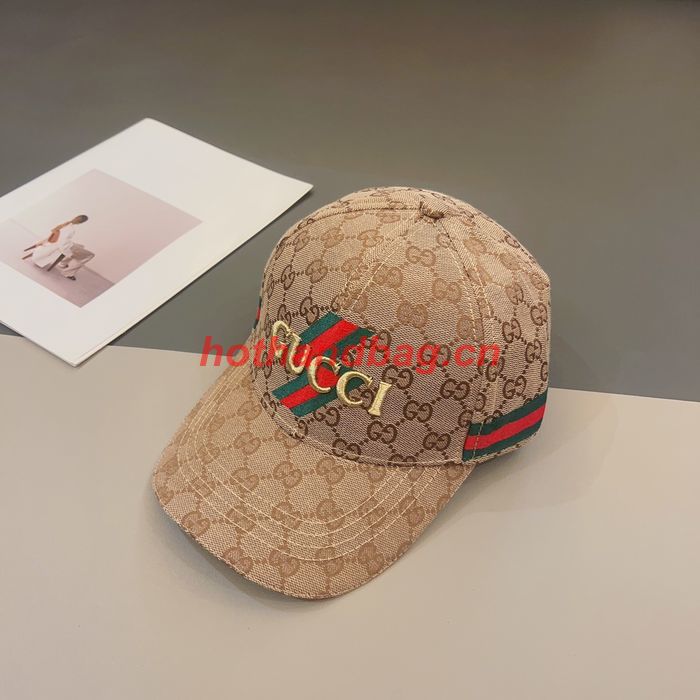 Gucci Hat GUH00222 Gucci Hat GUH00222