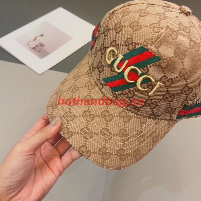 Gucci Hat GUH00222 Gucci Hat GUH00222