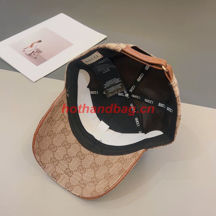 Gucci Hat GUH00222 Gucci Hat GUH00222