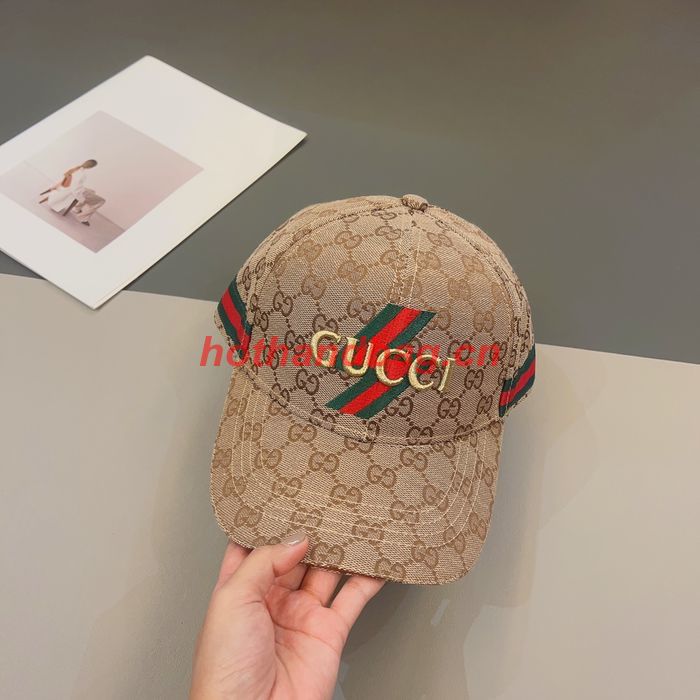 Gucci Hat GUH00222 Gucci Hat GUH00222