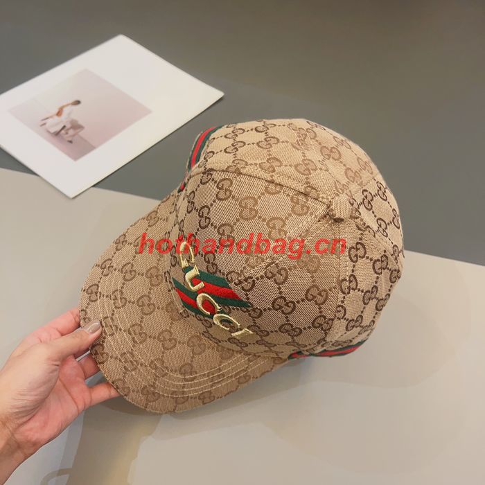 Gucci Hat GUH00222 Gucci Hat GUH00222