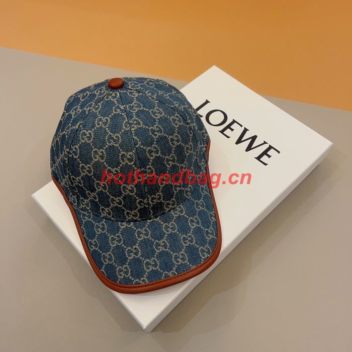 Gucci Hat GUH00223 Gucci Hat GUH00223