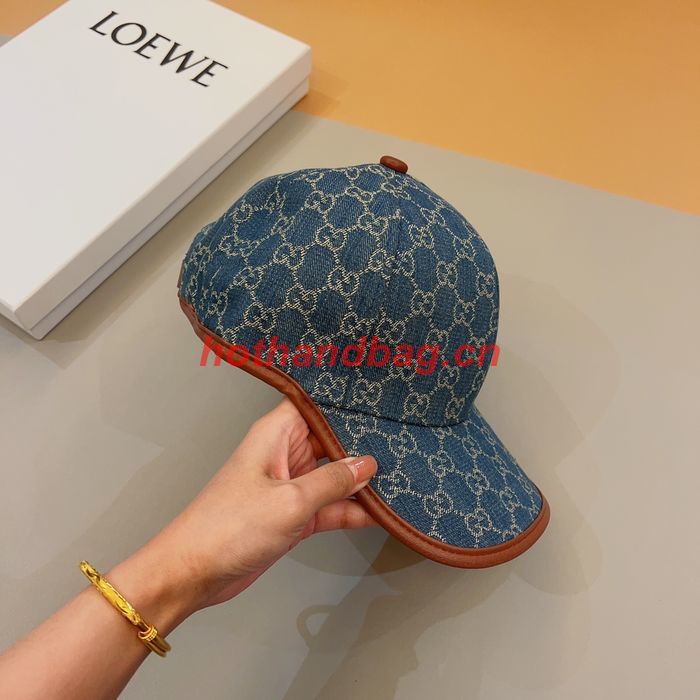Gucci Hat GUH00223 Gucci Hat GUH00223