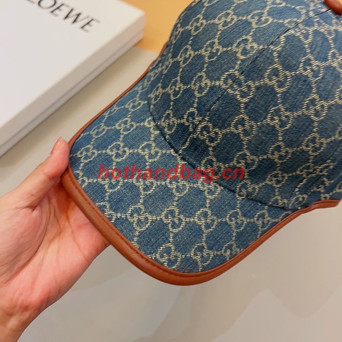 Gucci Hat GUH00223 Gucci Hat GUH00223