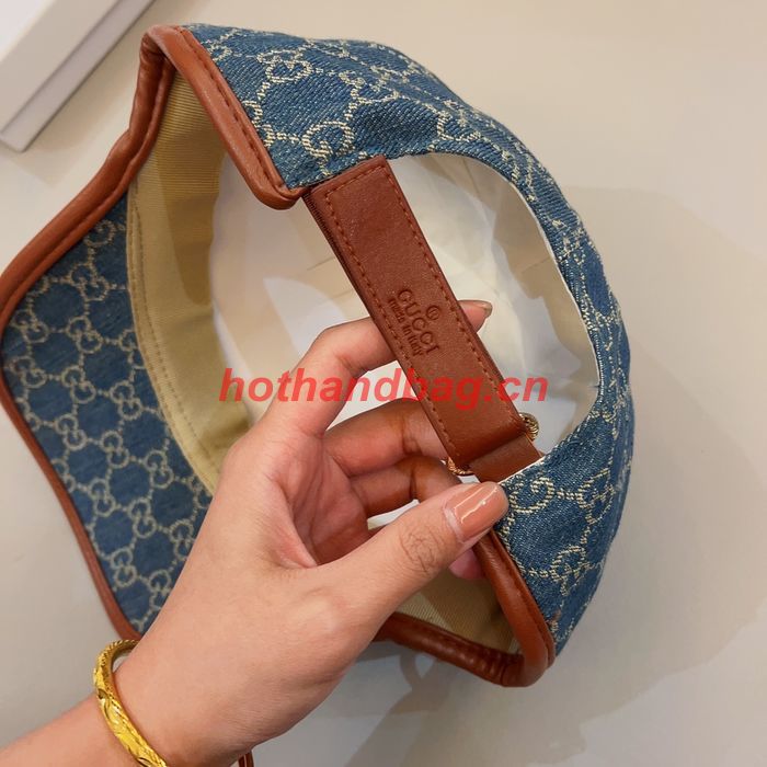 Gucci Hat GUH00223 Gucci Hat GUH00223