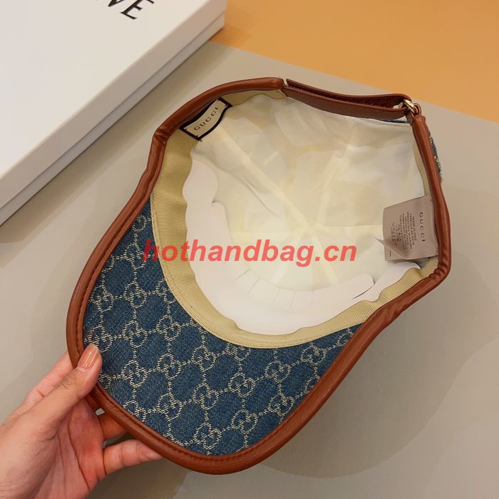 Gucci Hat GUH00223 Gucci Hat GUH00223