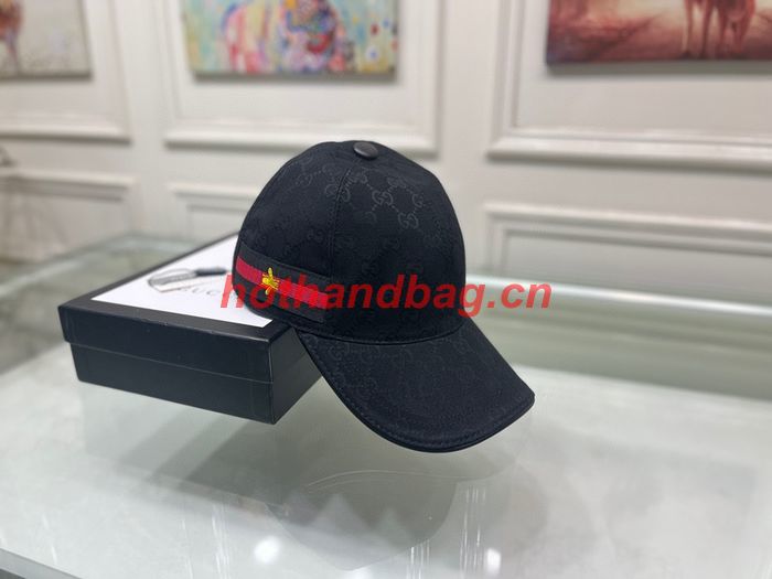 Gucci Hat GUH00226 Gucci Hat GUH00226