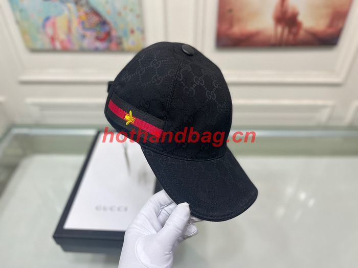 Gucci Hat GUH00226 Gucci Hat GUH00226