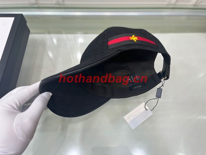 Gucci Hat GUH00226 Gucci Hat GUH00226