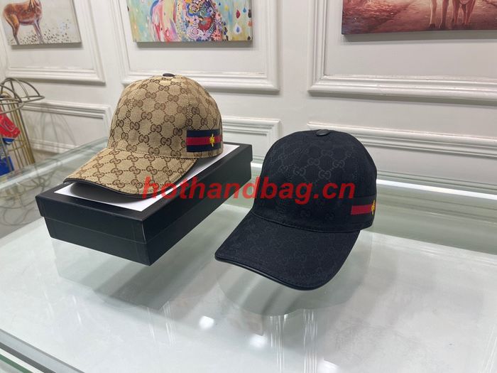 Gucci Hat GUH00226 Gucci Hat GUH00226
