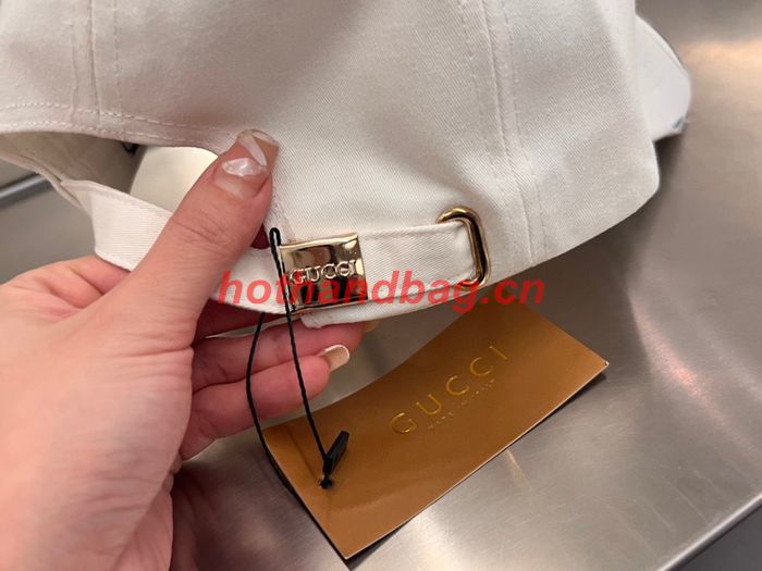 Gucci Hat GUH00240 Gucci Hat GUH00240