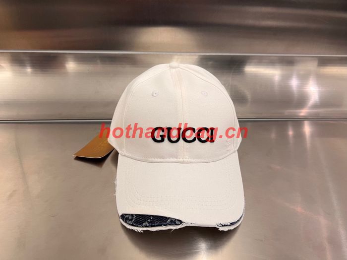 Gucci Hat GUH00240 Gucci Hat GUH00240