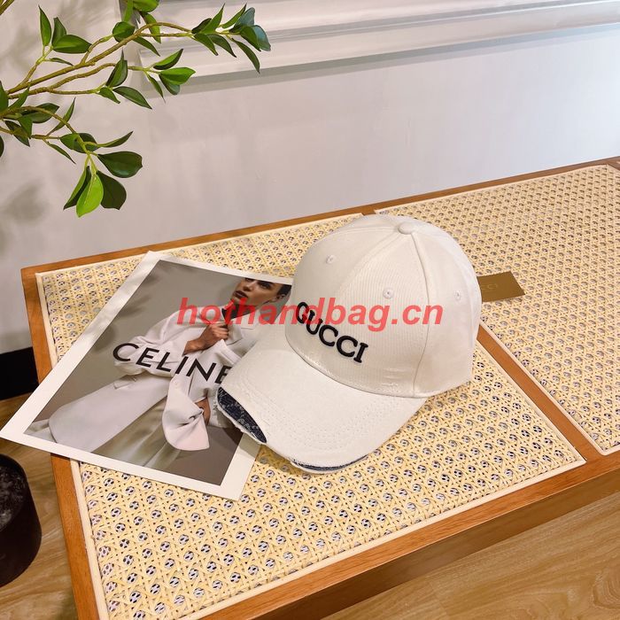 Gucci Hat GUH00248 Gucci Hat GUH00248