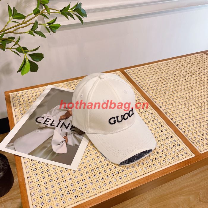 Gucci Hat GUH00248 Gucci Hat GUH00248