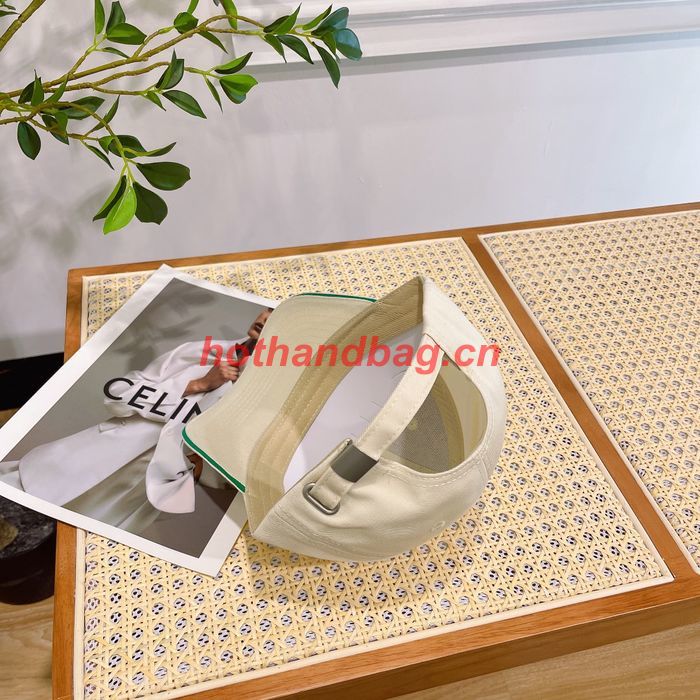 Gucci Hat GUH00262 Gucci Hat GUH00262