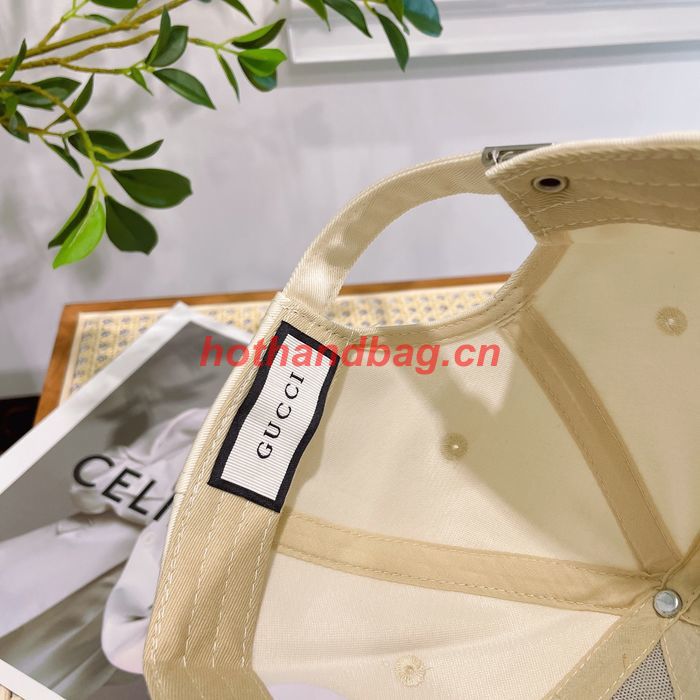 Gucci Hat GUH00262 Gucci Hat GUH00262