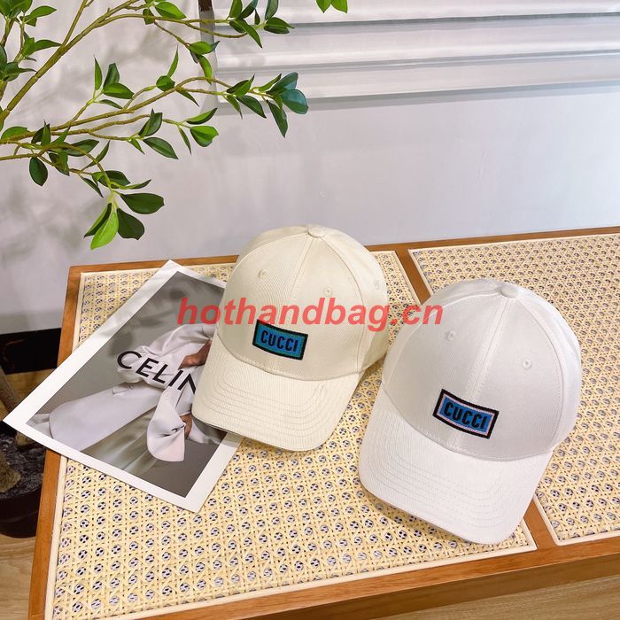 Gucci Hat GUH00262 Gucci Hat GUH00262