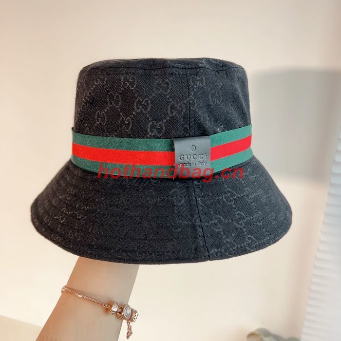 Gucci Hat GUH00269 Gucci Hat GUH00269