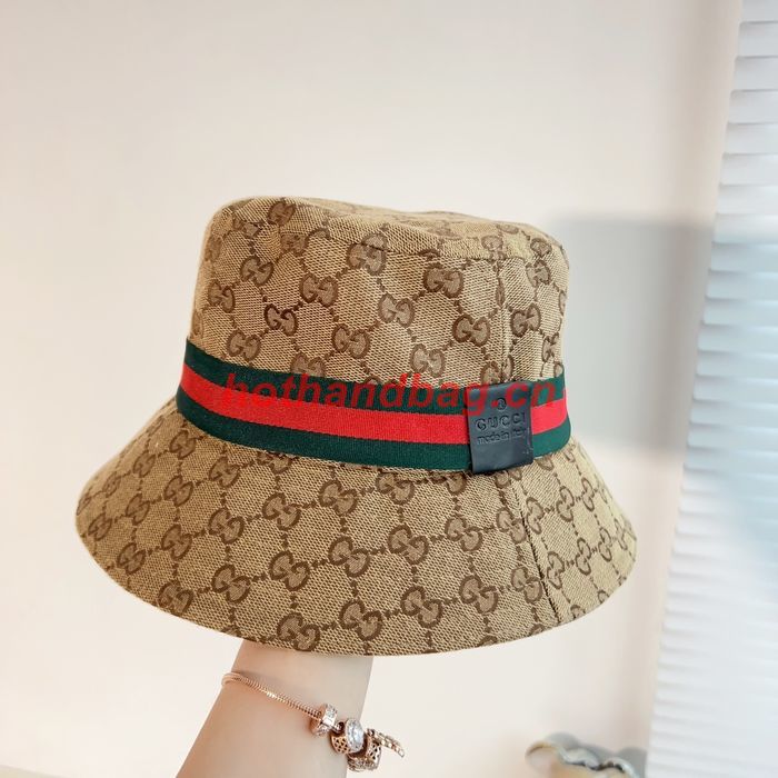 Gucci Hat GUH00270 Gucci Hat GUH00270