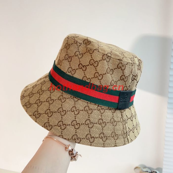Gucci Hat GUH00270 Gucci Hat GUH00270