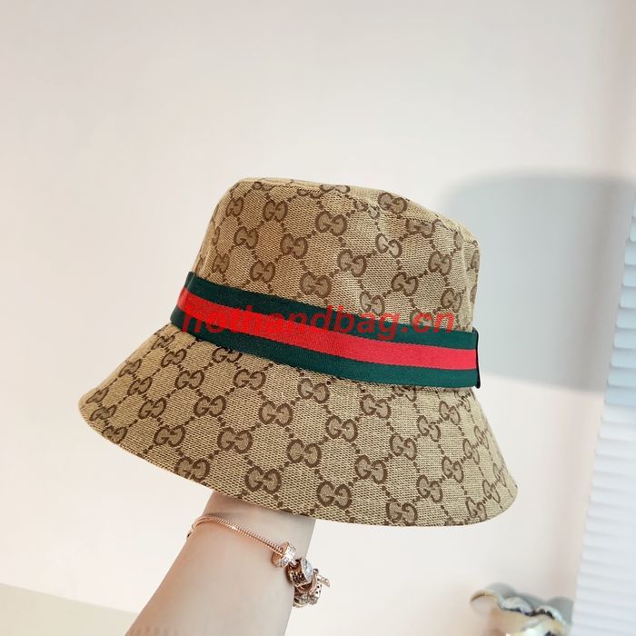 Gucci Hat GUH00270 Gucci Hat GUH00270