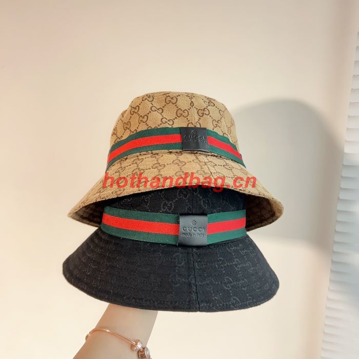 Gucci Hat GUH00270 Gucci Hat GUH00270