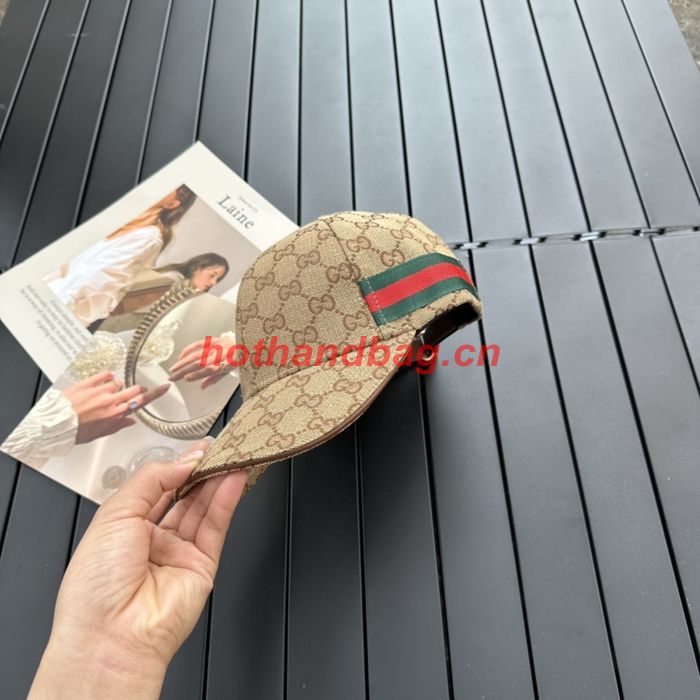Gucci Hat GUH00273 Gucci Hat GUH00273