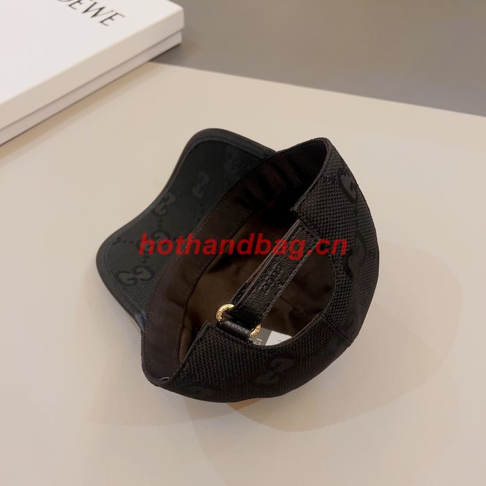 Gucci Hat GUH00277 Gucci Hat GUH00277