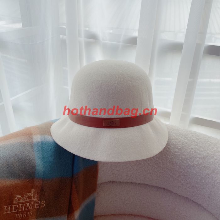 Hermes Hat HMH00011 Hermes Hat HMH00011