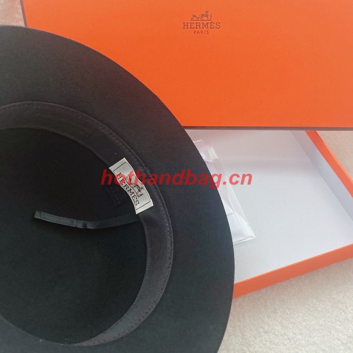 Hermes Hat HMH00029 Hermes Hat HMH00029