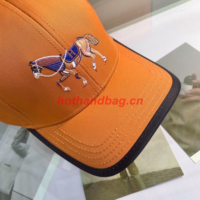 Hermes Hat HMH00030 Hermes Hat HMH00030