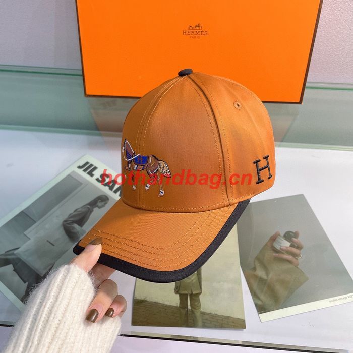 Hermes Hat HMH00030 Hermes Hat HMH00030
