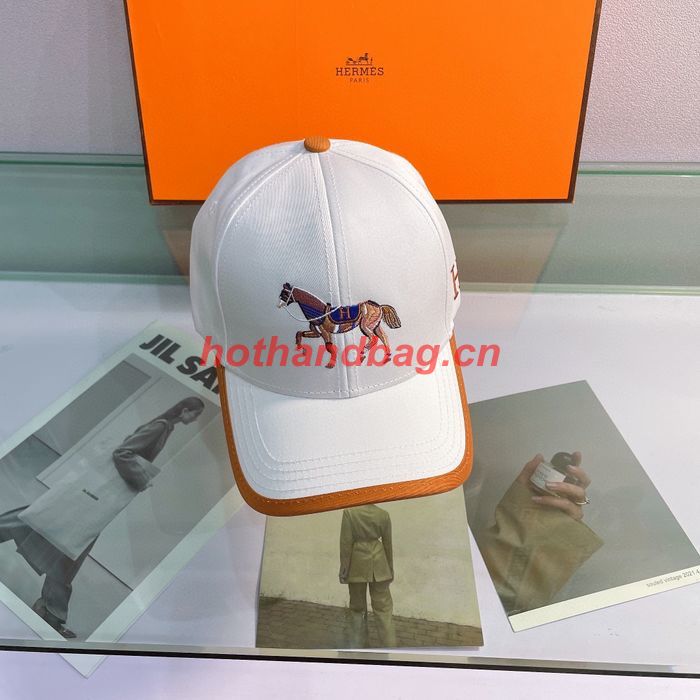 Hermes Hat HMH00032 Hermes Hat HMH00032