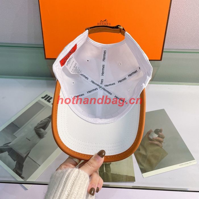 Hermes Hat HMH00032 Hermes Hat HMH00032