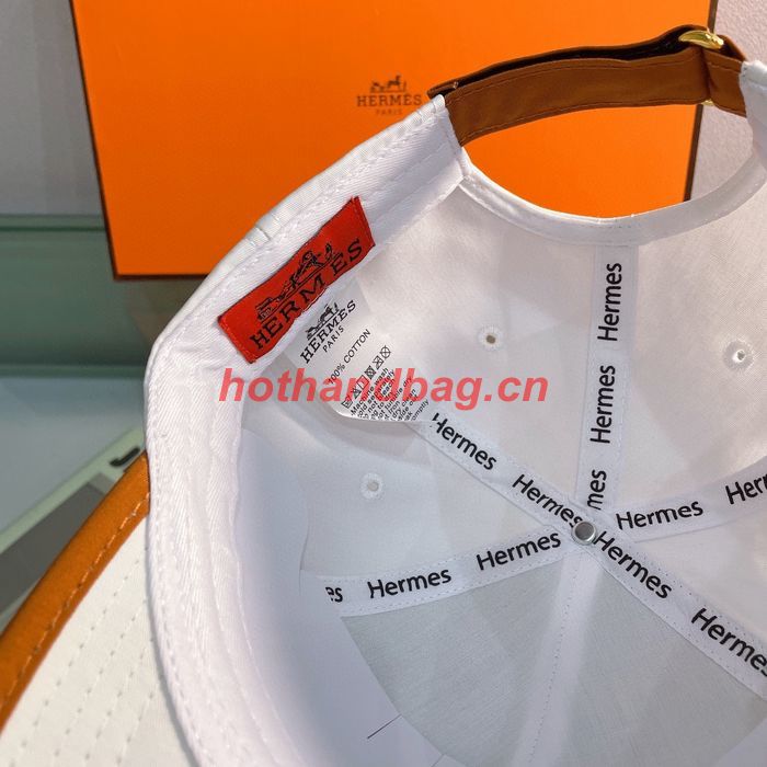Hermes Hat HMH00032 Hermes Hat HMH00032
