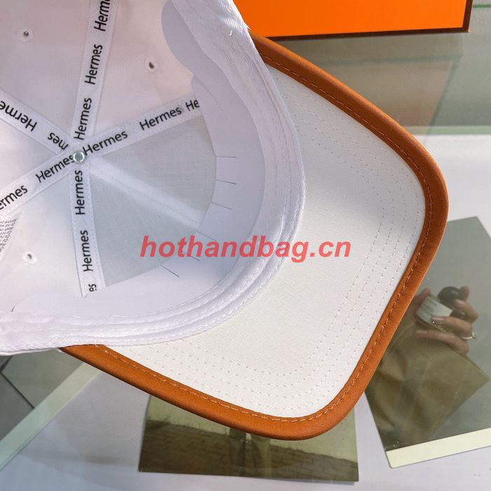 Hermes Hat HMH00032 Hermes Hat HMH00032
