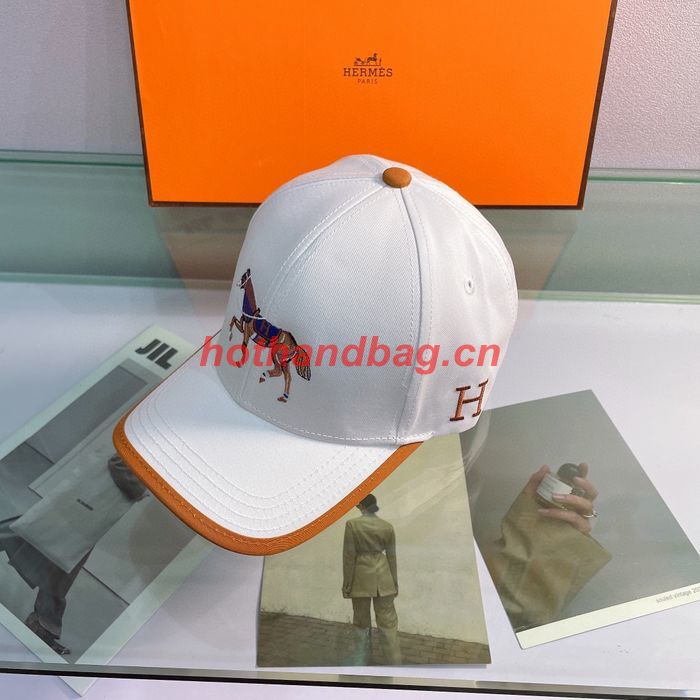 Hermes Hat HMH00032 Hermes Hat HMH00032