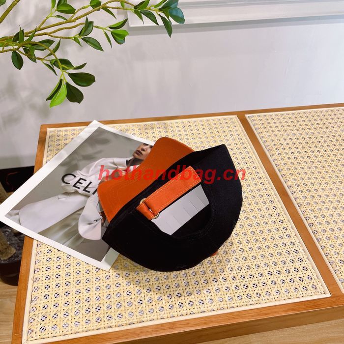 Hermes Hat HMH00041 Hermes Hat HMH00041