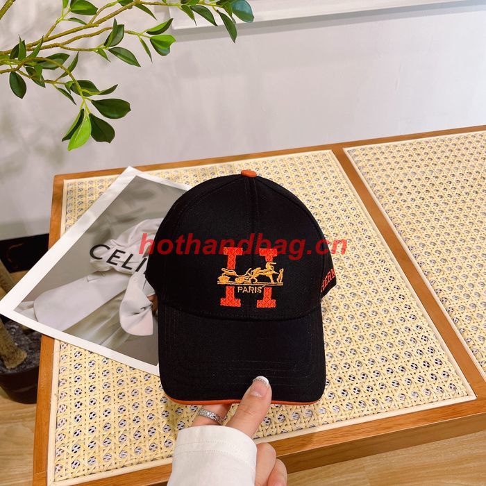 Hermes Hat HMH00041 Hermes Hat HMH00041