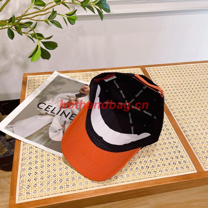 Hermes Hat HMH00041 Hermes Hat HMH00041