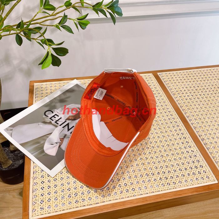 Hermes Hat HMH00043 Hermes Hat HMH00043