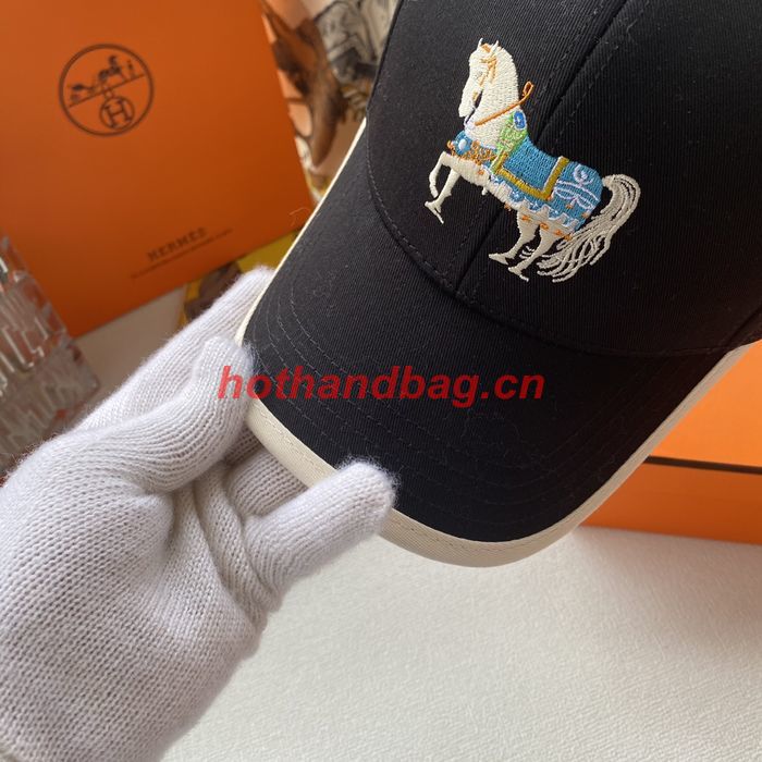 Hermes Hat HMH00045 Hermes Hat HMH00045
