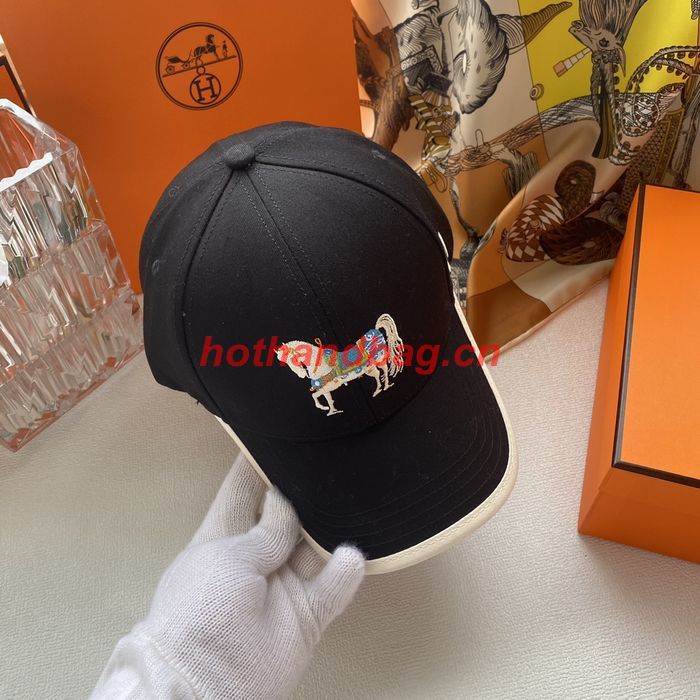 Hermes Hat HMH00045 Hermes Hat HMH00045