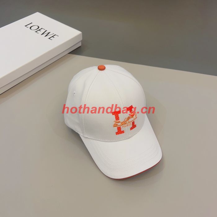 Hermes Hat HMH00048 Hermes Hat HMH00048