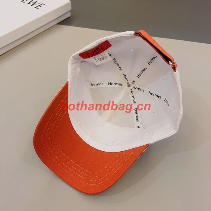 Hermes Hat HMH00048 Hermes Hat HMH00048