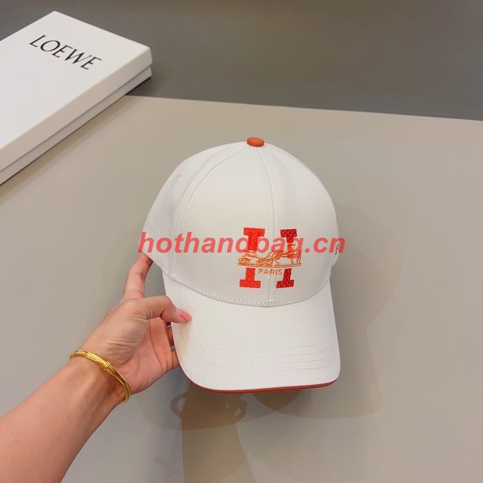 Hermes Hat HMH00048 Hermes Hat HMH00048