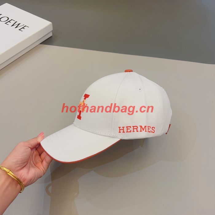 Hermes Hat HMH00048 Hermes Hat HMH00048